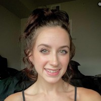 Michaella Ciaccio