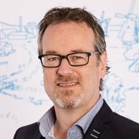 Ruud Janssens