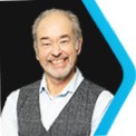 Didier Parmentier