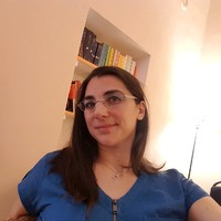 Sonia Grasso