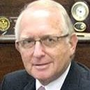 Gerald P. Wolf, Esq.