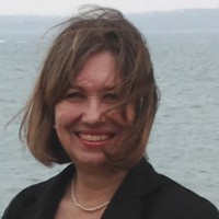 Judith Grajewski