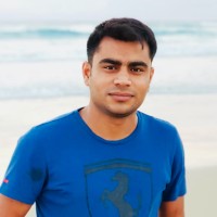 Anil Pilaniya