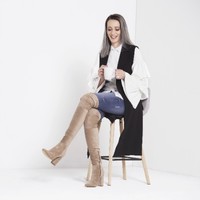 Kate Barakovska