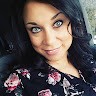 Lindsey Hayter
