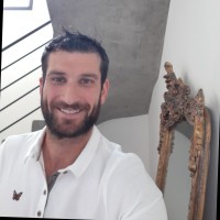Vincent Mundubeltz