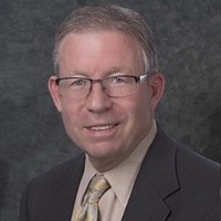 Michael Walsh