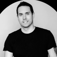 Scott Macdougall