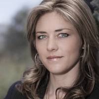 Allison Shreeve