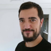 Abel Collado