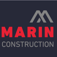 Marin Construction