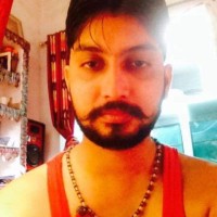 Satish Chandra Sharma