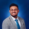 Hector L. Torres-Diaz