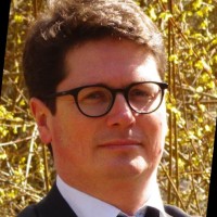 Philippe GRALL