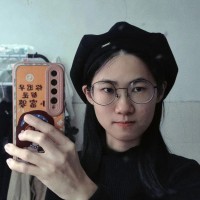 Fanny Lin
