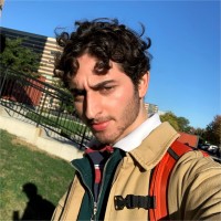 Jose Rafael Hernandez