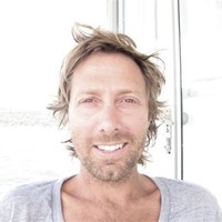 Marc Debnam