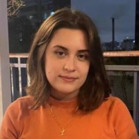 Luísa Simionato Castrogiovanni