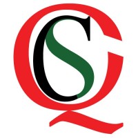 Quick Cooling Solutions