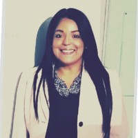 Iveth E. Díaz G.