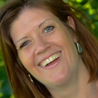 Laurie Stansberry