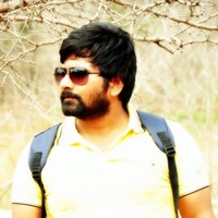 G Govind