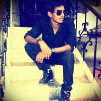 Sri Yogesh