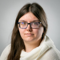 Charlotte Versluis