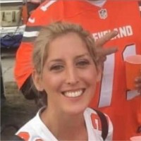 Kimberly Wilson