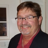 Fred Boyd