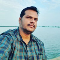 Younus Ali