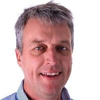 Peter Metcalfe