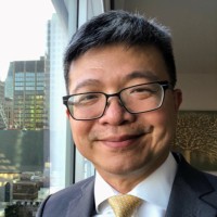 Tee Chiou Ng