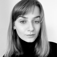Agnieszka Majchrowicz