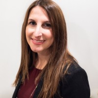 Jenny Stein