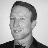 Charles Masson