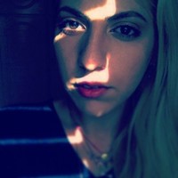 Elena Anthimou