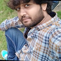 Vinod Kumar K R