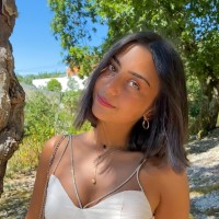 Emeline Da Silva