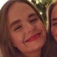 Silje Woxholth Sørfonn