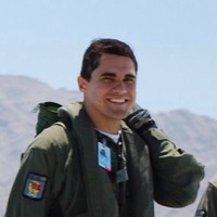 George Oliveira