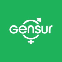 Gensur Argentina