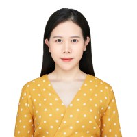 Hannah Wang