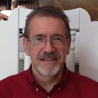 Richard Chiarelli