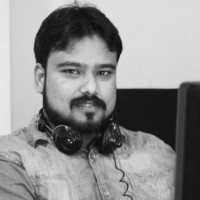Obaid Mukhtar Khan
