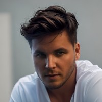 Vojtech Novak