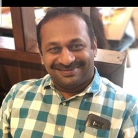 Ranjith Chungath