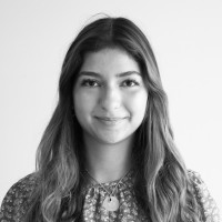 Sena Kaçar