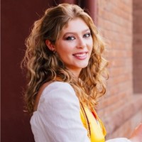 Hannah Kaufman