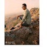 Ashish Ahir